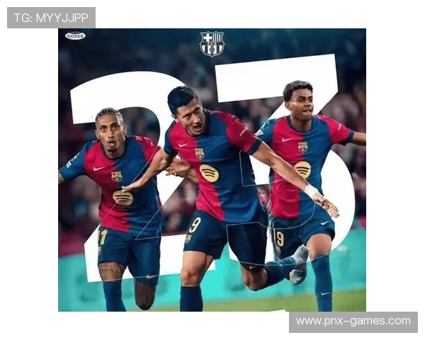 巴萨新签约球员亮相,球队阵容再添强援! 巴萨新签约球员亮相,球队阵容再添强援!