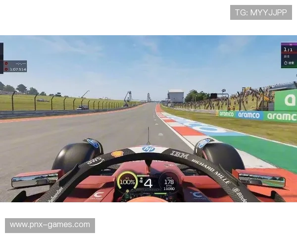 极速逆袭!赛车弯道惊险超车名瞬 极速逆袭!赛车弯道惊险超车名瞬