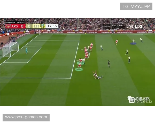 解析足球定位球战术:如何通过细节决定比赛胜负 解析足球定位球战术:如何通过细节决定比赛胜负