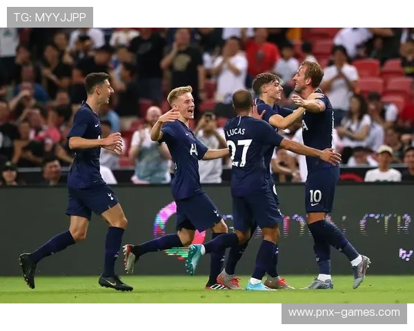 英超焦点大战:豪门对决,激战升级! 英超焦点大战:豪门对决,激战升级!