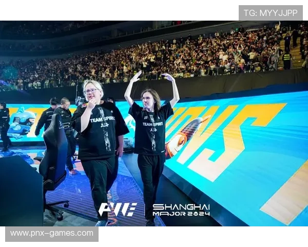 Foden回顾最难忘胜利：决胜瞬间铭刻心中