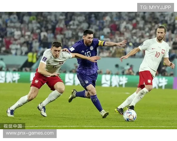 Rodrygo突破与盘带技巧深度解析:如何轻松突破防守 Rodrygo突破与盘带技巧深度解析:如何轻松突破防守