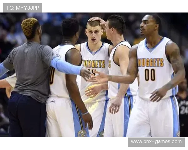 安特卫普锋线多点开花,进攻效率显著提升 安特卫普锋线多点开花,进攻效率显著提升