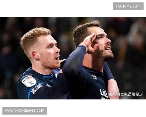 德比郡英伦新星横空出世引关注 德比郡英伦新星横空出世引关注