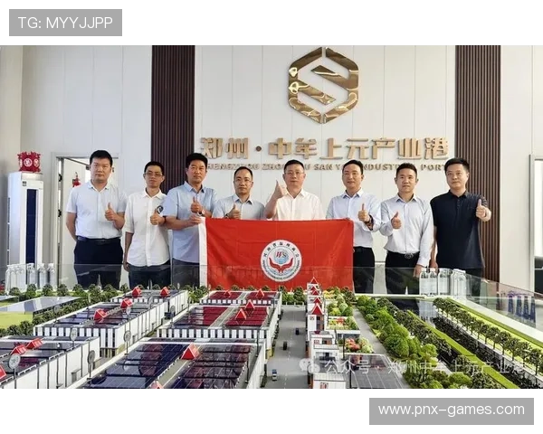 东亚杯拟扩军 打造更具竞争力区域赛事