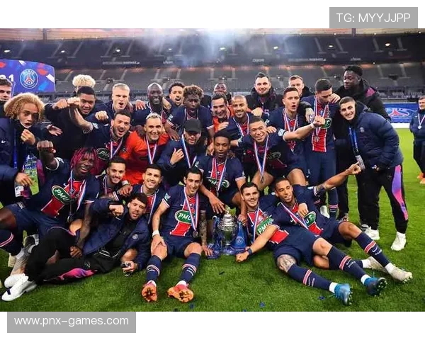 圣埃蒂安调整球队架构，力求新赛季突破