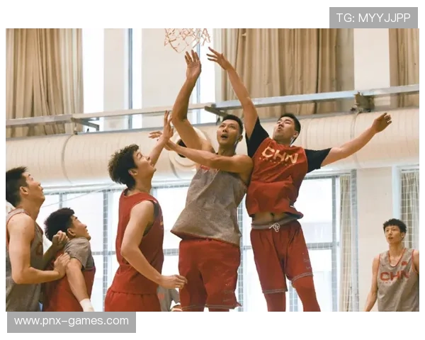 Foden首次入选国家队，年轻天才开启新征程