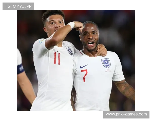 Saka临场应变神操作助球队逆转取胜