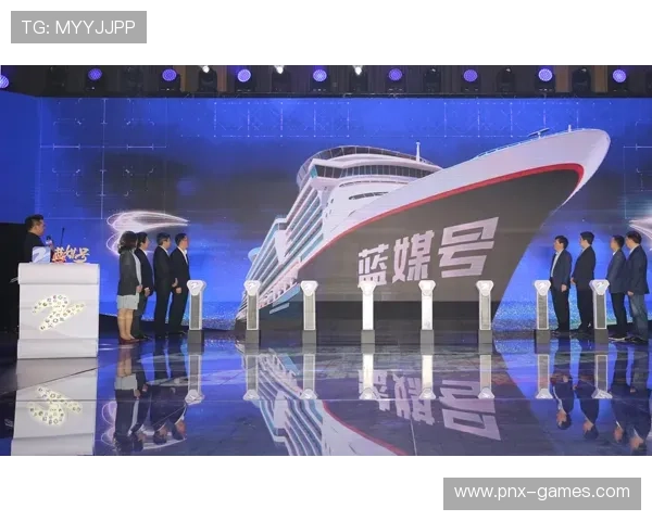 席尔瓦技术全面性揭示新闻传播新趋势