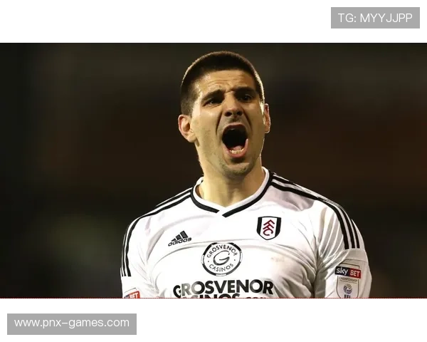 Osimhen门前效率惊人，关键进球助力球队冲刺联赛榜首