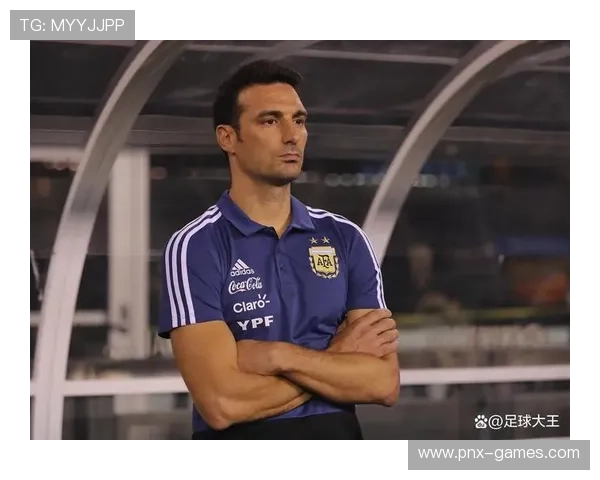 斯卡洛尼执教下阿根廷进攻端迎来显著提升，球队火力全开展现全新面貌