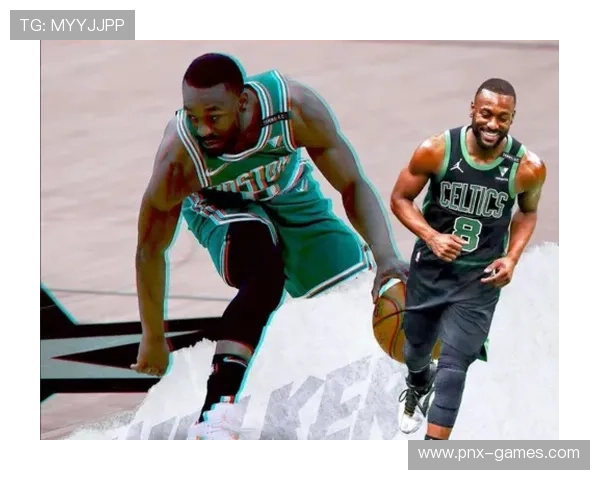 Son生涯低谷时刻：转会传闻不断，未来去向成谜